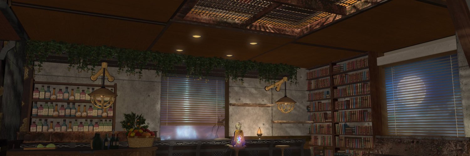 xv_hal_vx's profile banner image