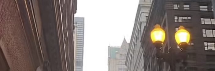 cxrstin's profile banner image