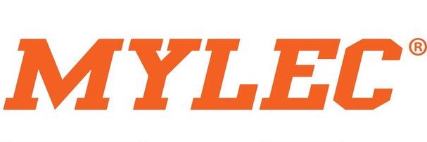 Mylec Hockey banner
