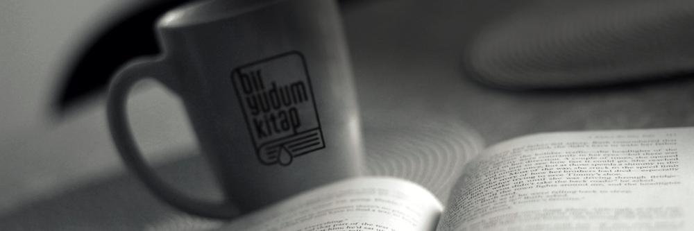 Biryudumkitap banner