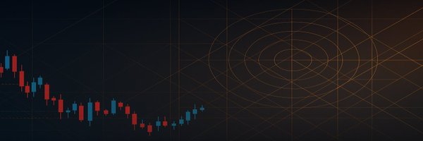 faz3_ad Profile Banner