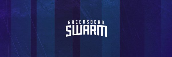greensboroswarm Profile Banner