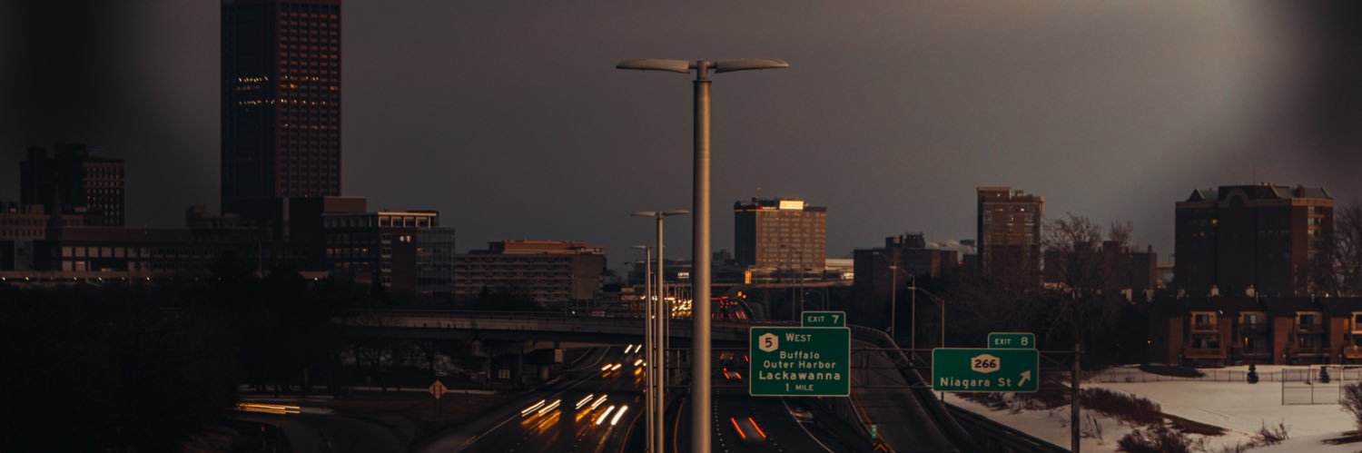 deejay_928's profile banner image