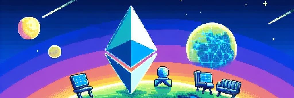 cryptic_catty's profile banner image