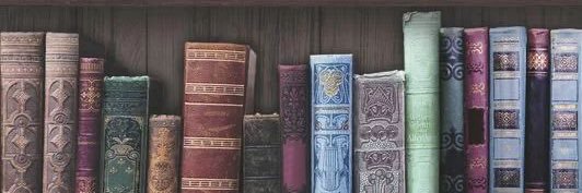 MsUmSAHS's profile banner image