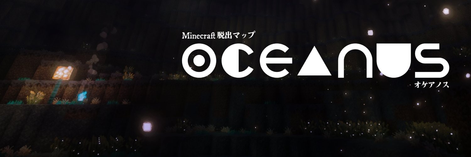 pltarou's profile banner image