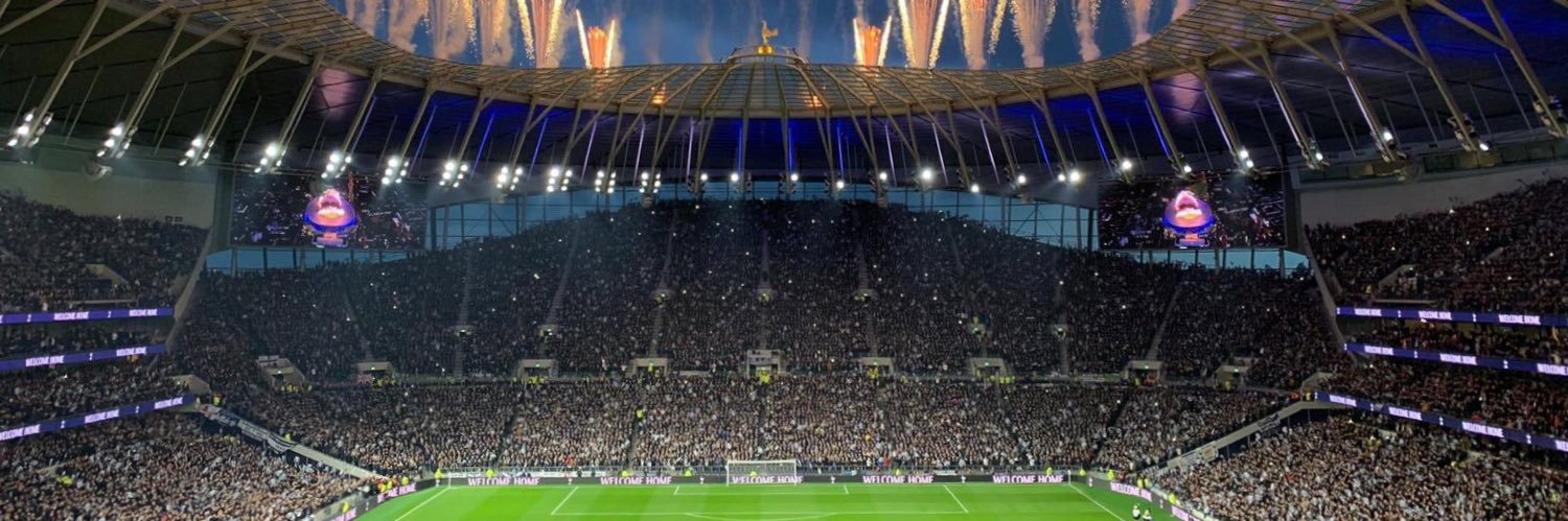 NormSteel's profile banner image