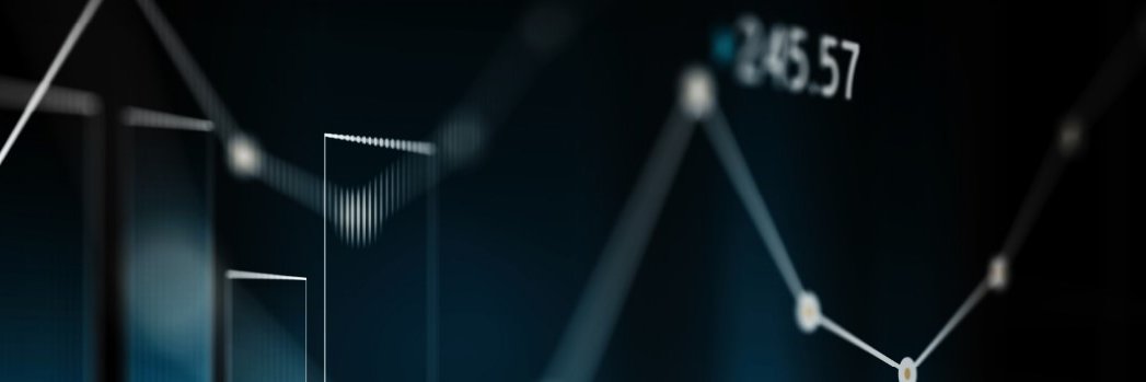 Shore Capital Markets banner