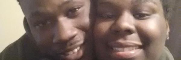 Fun_Size_Aries Profile Banner