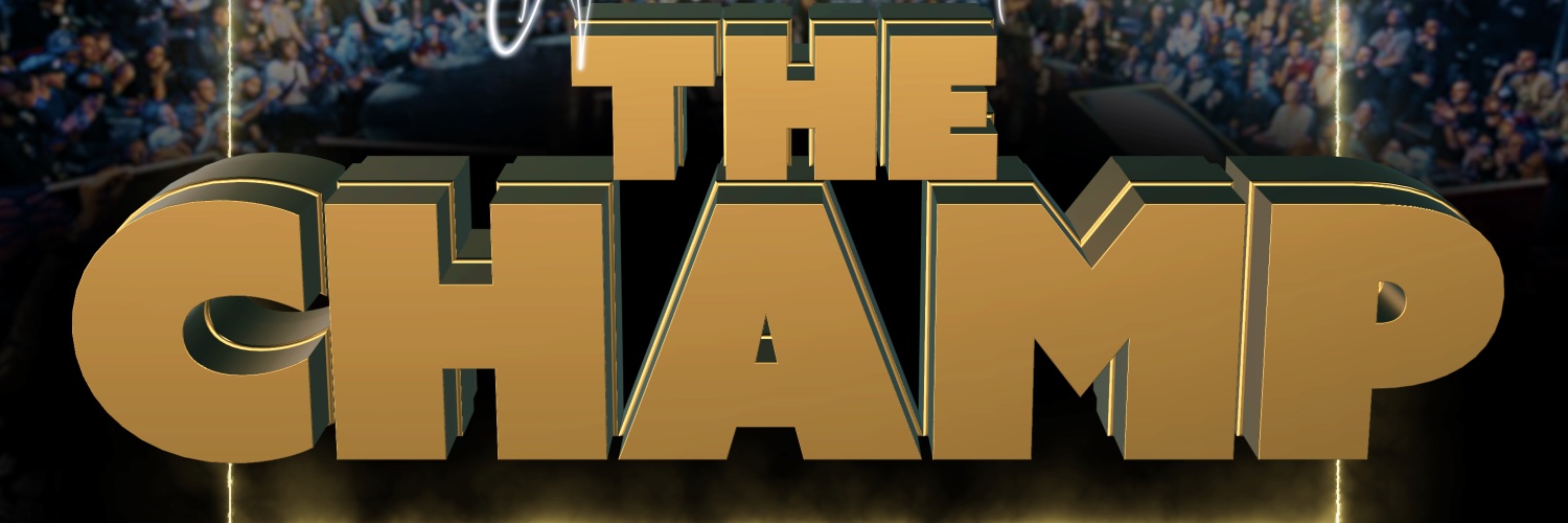 bboyjayroc76's profile banner image