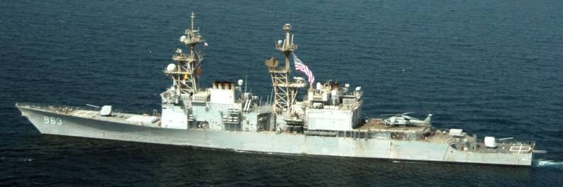 cherokee1963's profile banner image