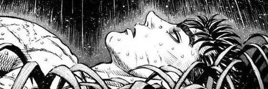 tiacouler2's profile banner image
