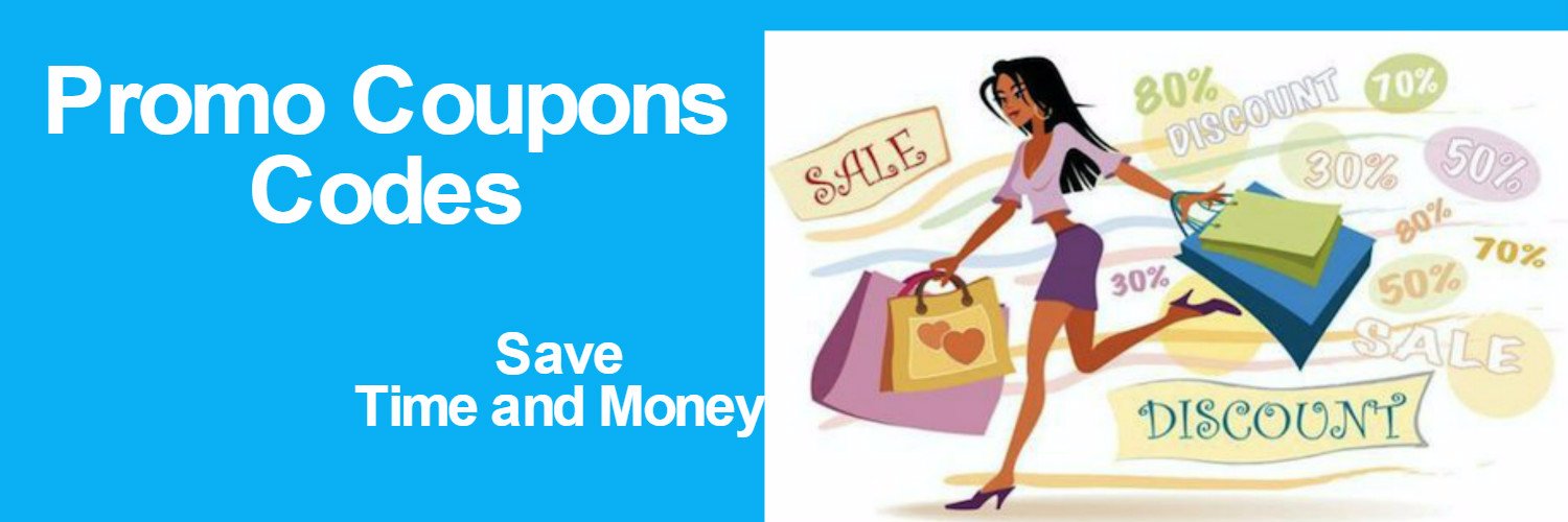 promocouponscom's profile banner image