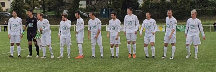 corentin_robic's profile banner image