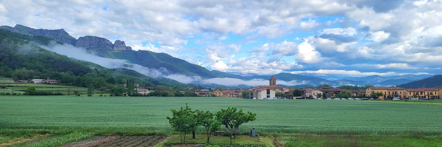 Júlia Boada Danés banner