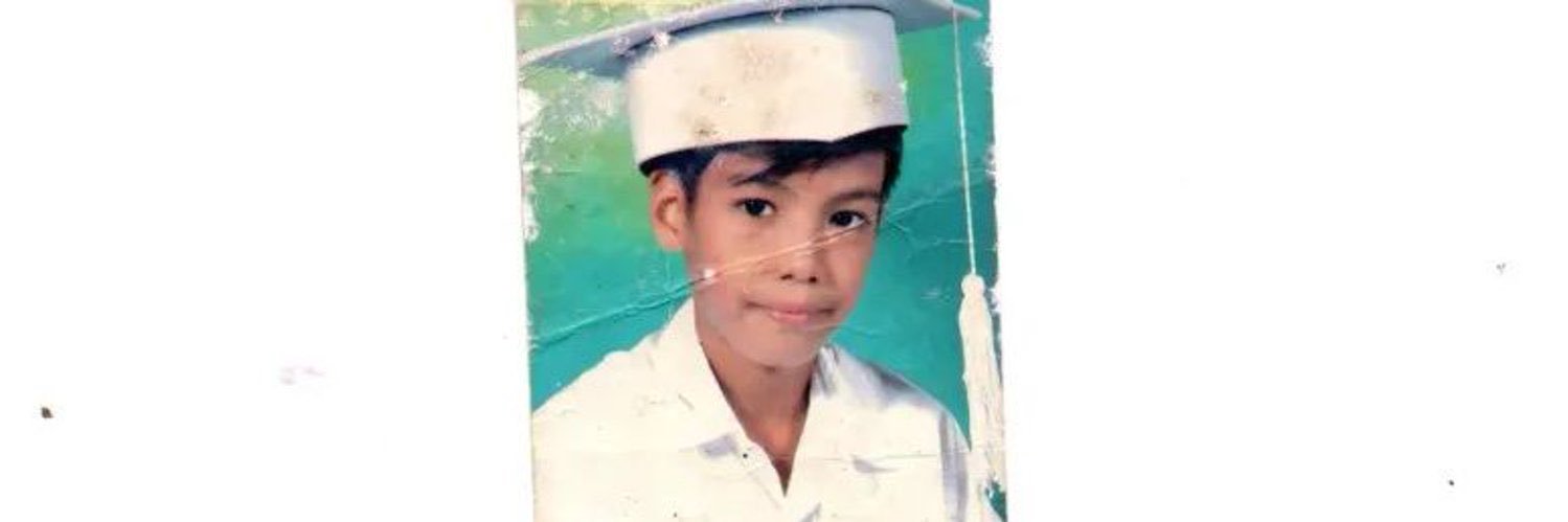 jstndln's profile banner image