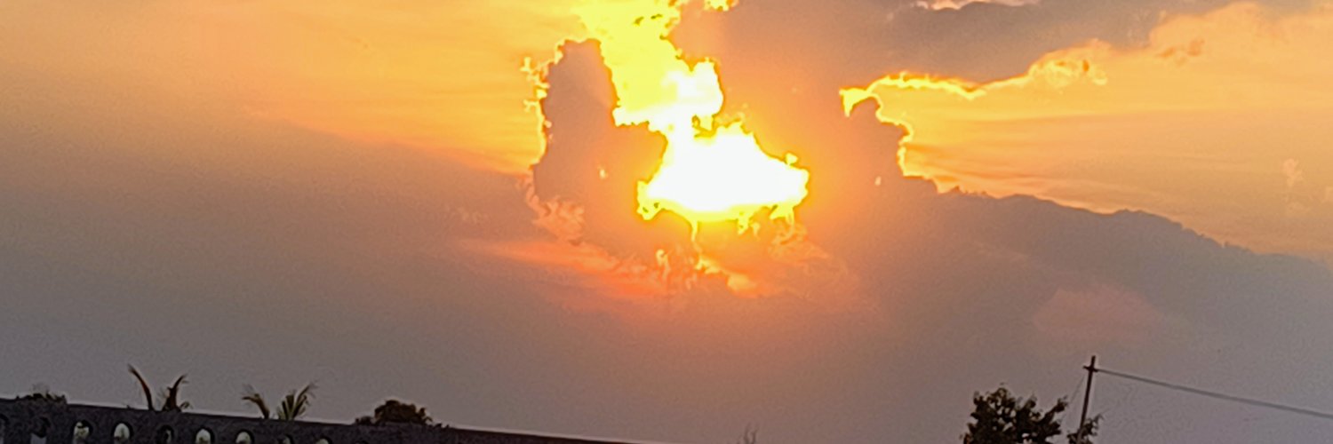 nayser's profile banner image