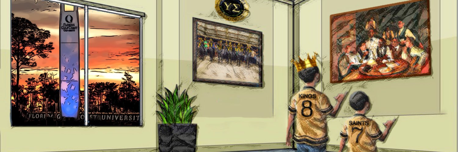 fgcualphas's profile banner image