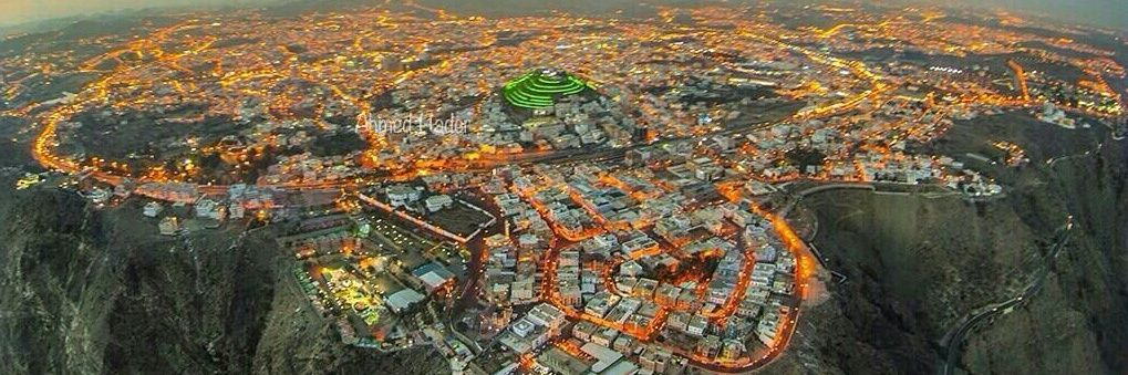 al_atef's profile banner image