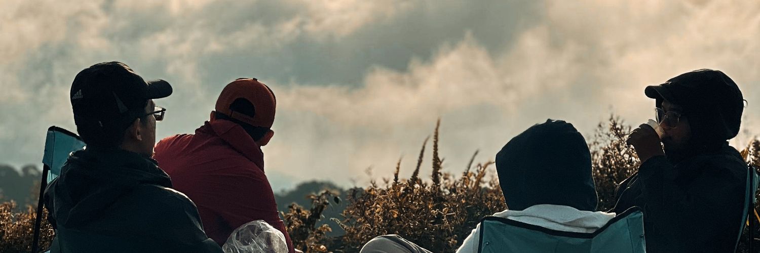 kashazard's profile banner image