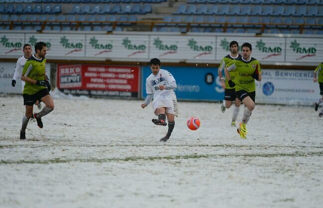 david alvarez banner