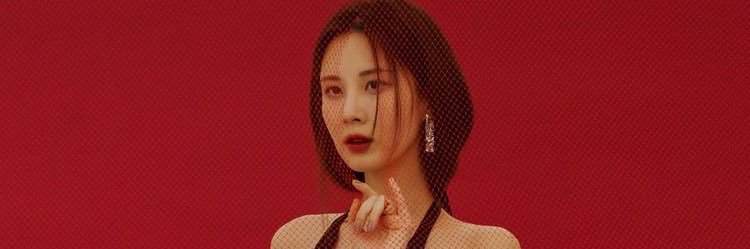 seocottoncandy's profile banner image