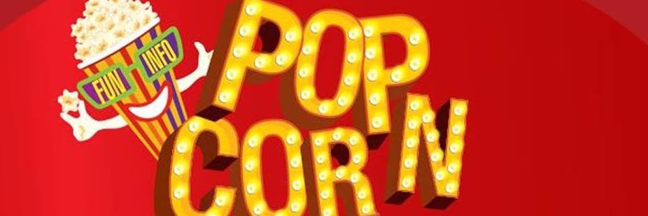 PopCornTvz's profile banner image