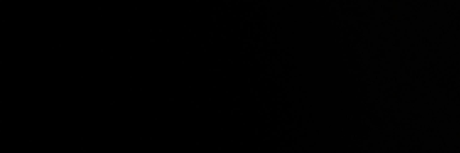 tmrishx's profile banner image