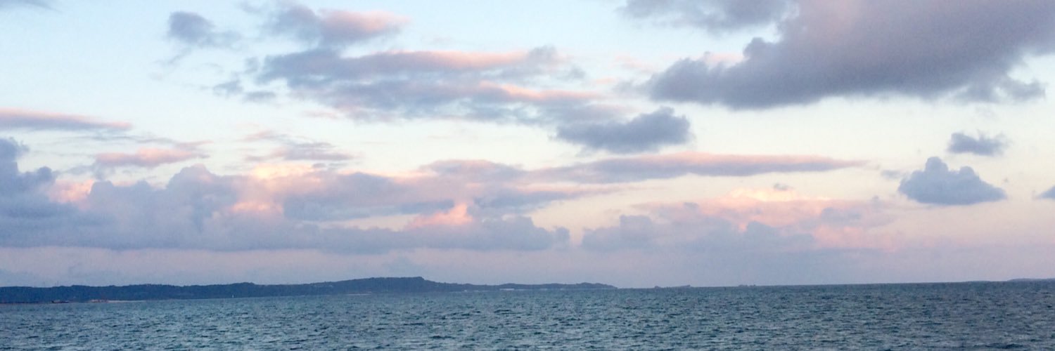 suzuoo2's profile banner image