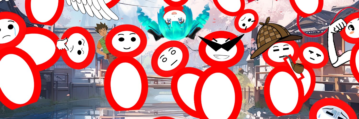 Shizenken banner