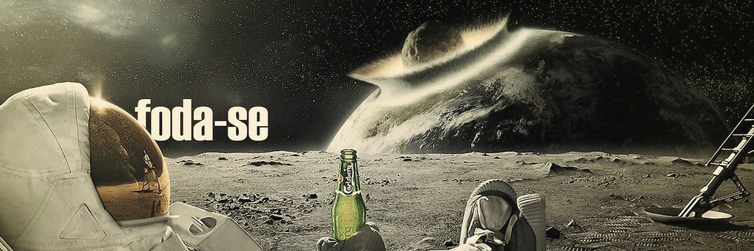 Andre_Trainner's profile banner image