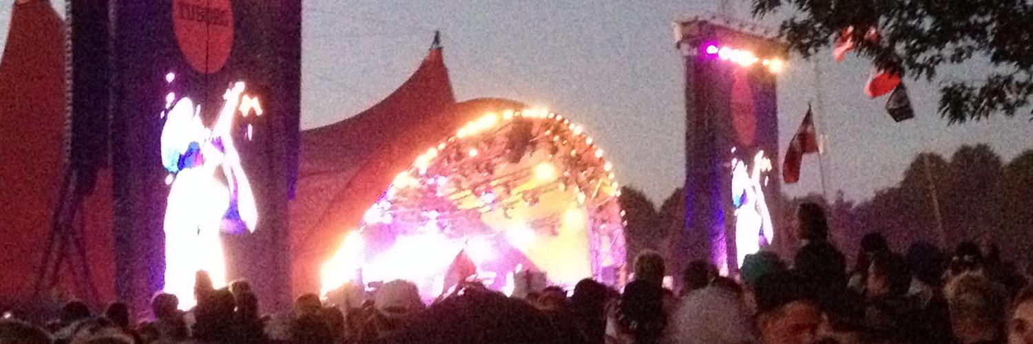 Johan Edgren ⭐️⭐️ banner