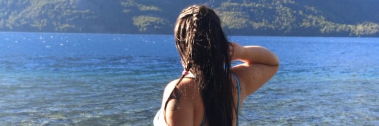 Micageis1's profile banner image