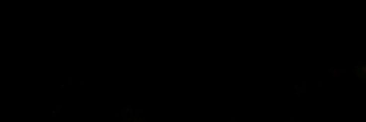 iyakyok's profile banner image