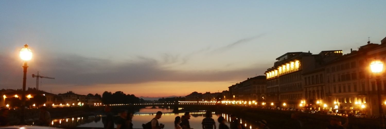 MarcoPesavento's profile banner image