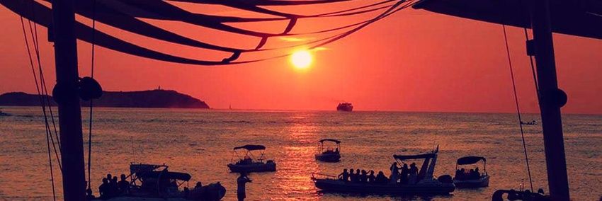 Bec3108's profile banner image