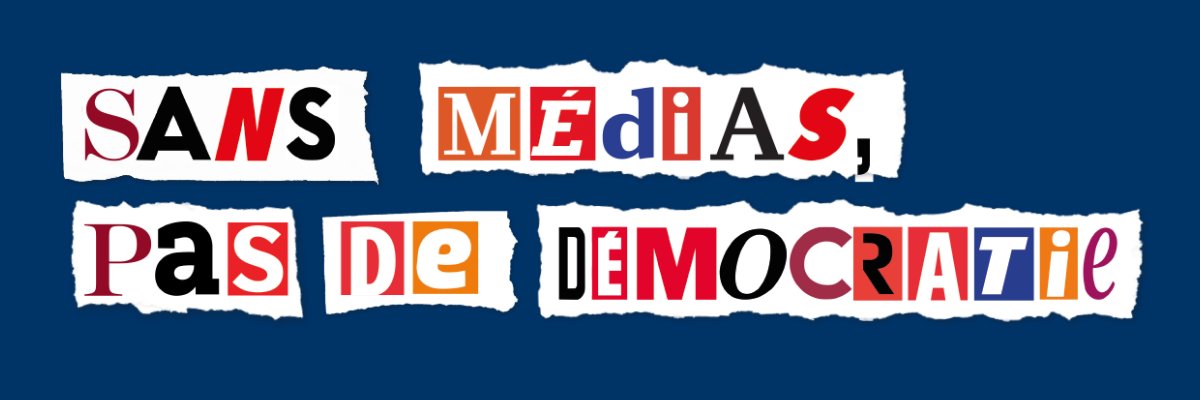 Bott Jean-Christophe banner