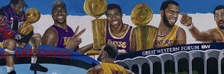 geraaaald_'s profile banner image