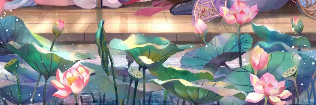 tcouko's profile banner image