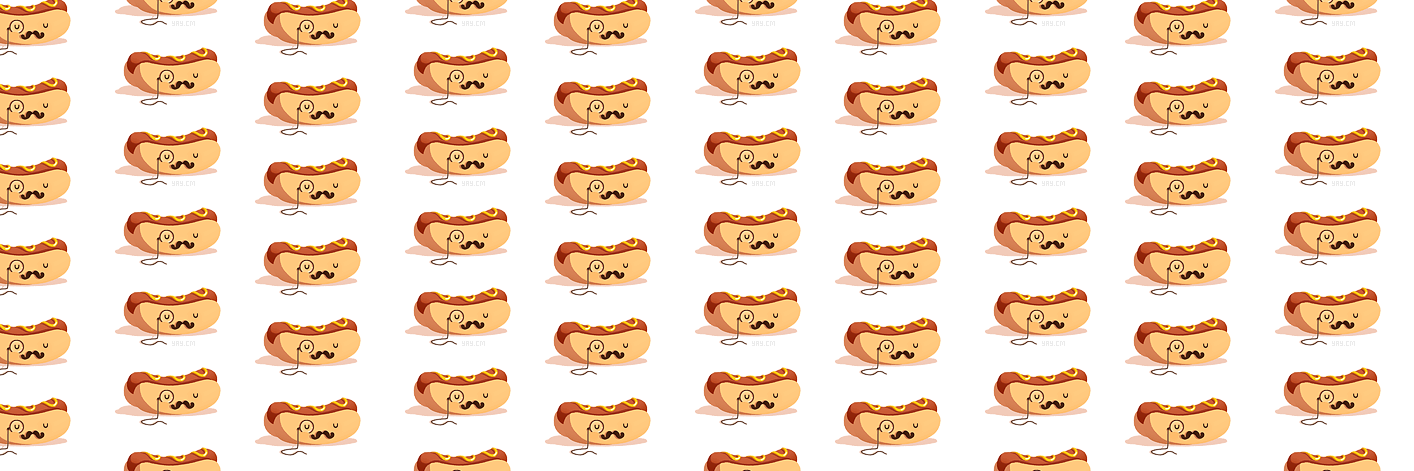 Lehotdog's profile banner image