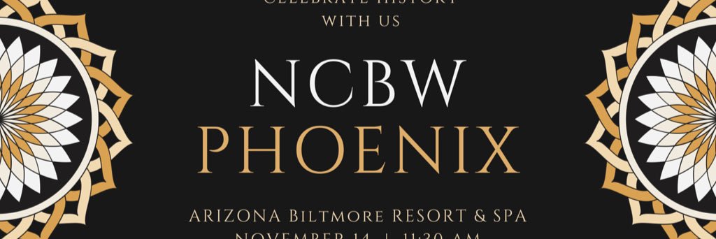 NCBWPhx's profile banner image
