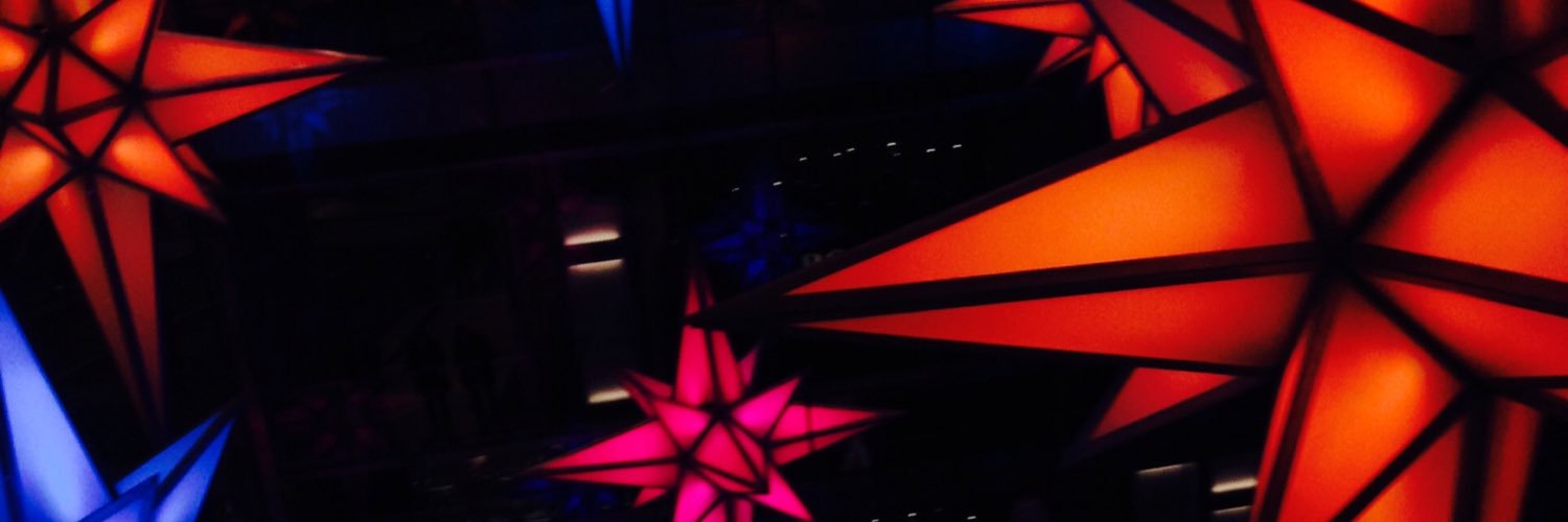 ocampanellio's profile banner image