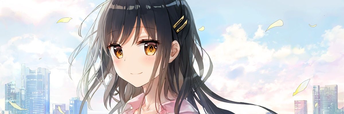 cyamie10's profile banner image