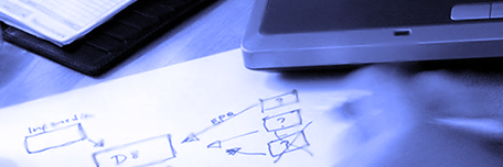 Pivot_Consult's profile banner image