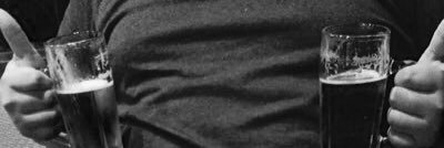 Pi_Chiyan_2's profile banner image
