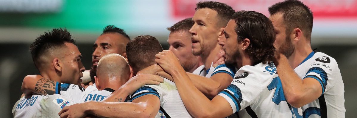 Coismano's profile banner image