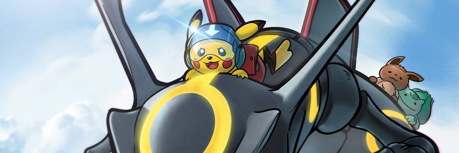 MqKen's profile banner image