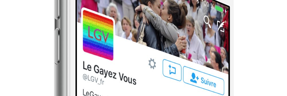 LGV_fr's profile banner image