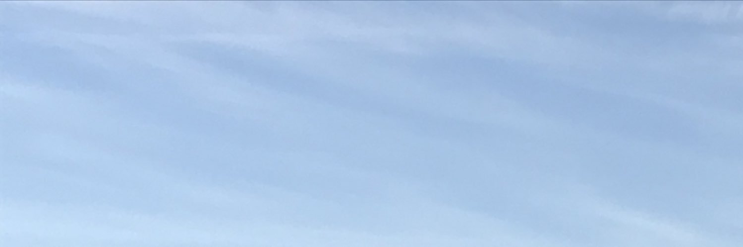 supertupost's profile banner image