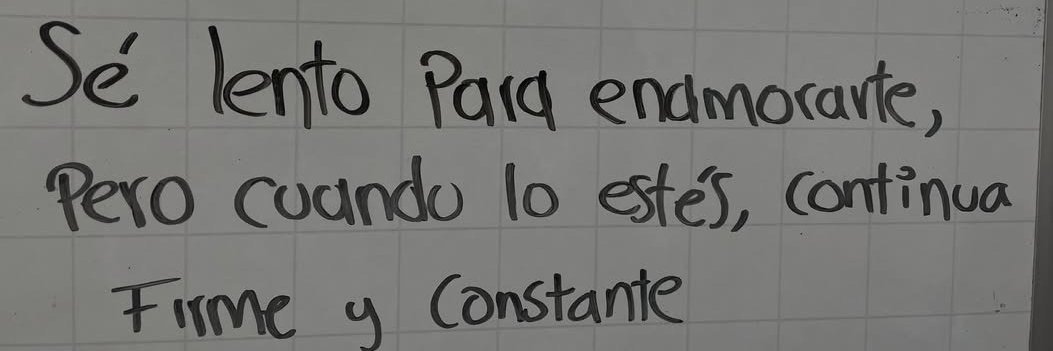 Por_mi_tripa's profile banner image